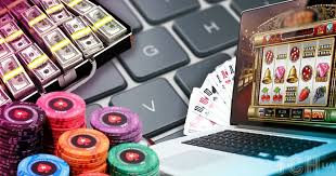 Discover the Excitement of Casino Spinsala 941651113