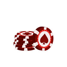 Udenlandske Casinoer Uden ROFUS En Omfattende Guide